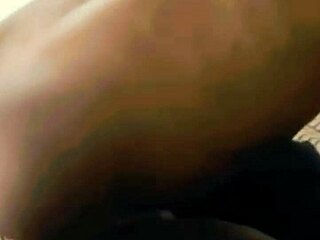 hey i squirted on my ben10 dick 3x in his room 💦🍆😩