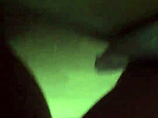 vietnamese girl explores her desires in intimate asian sex scene