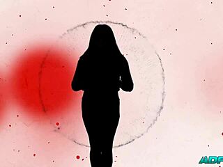 Follándome a su mujer mientras el marido nos pilla en secreto