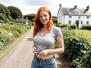 honeymoon day one takeoff part one ai leather dream gone wrong..