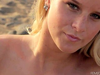 is marry queen your ultimate dream babe??