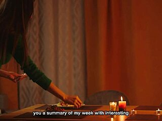 laura quest's winter magic adventures flashing big ass tits outdoors s02e01