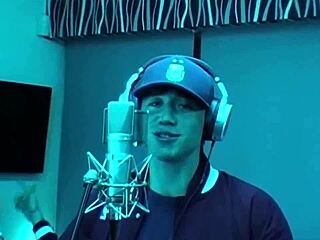 bzrp session 23 with argentinian pussy vibes and russian amateur beats