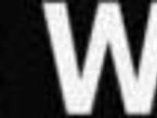 cheating redhead lenina crowne fucks stranger on hols 🍑🏖️🔥