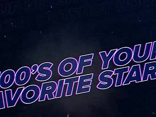 tiny hooker juniper ren craves bryan gozzling sloppy deepthroat anal