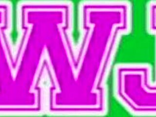 wanna feel my erotic mouth and hands on your throbbing cock?