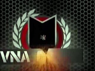 pawg nina kayy, born for bbc? ludus adonis blasts cum on that big ass