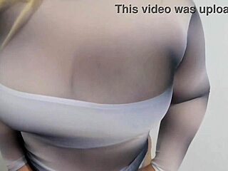 colombian milf mother-in-law rides in homemade cowgirl creampie