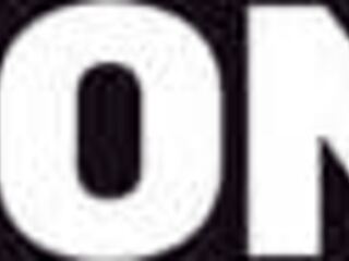 Brunette Rimjob Goddess Licks Ebony Ass Wild!