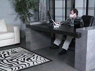 milfs like morgan ray need hard pounding daily