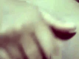 sobrina y tio pervertidos workout turns tight tattooed fuck frenzy