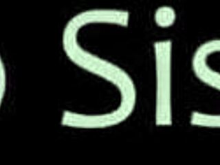 Little stepsis lilibet saunders vs alex adams huge boner pov