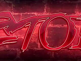 Jasmin jae, taste this bbc cum i shared with my stepdaughter!