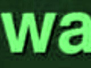 i stroke my monster cock as sexy bodybuilder numero uno