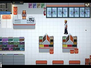 studioowu's retro blue films hide what secrets from 2024 update 145?