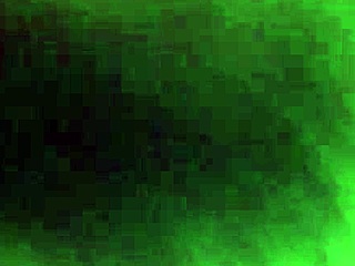 vietnamese girl explores her desires in intimate asian sex scene