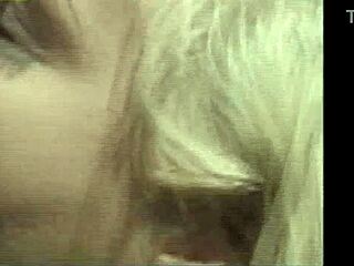 Hey, remember Planet X 3 Horizon's double anal penetration gangbang with monster cocks?