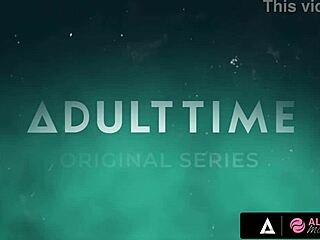 damn casey calvert and rachael cavalli fuck perfectly oiled!