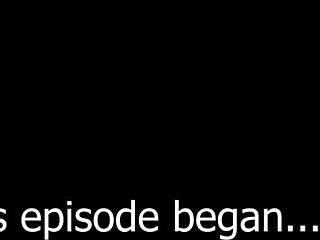 african babe shakes ass on boss's big black cock rough