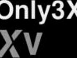 Misty Stone's Big Pussy Facial Cumshot Interracial Quick Fap Solo