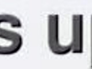 British Student Teased to Edge by Strict Teacher Desk Play