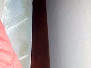 Mexican girl awesome homemade amateurs natural tits masturbation cum