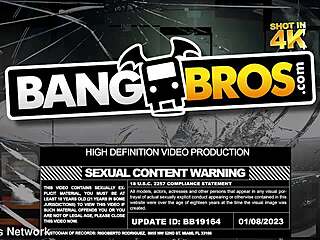 shaved teen takes cock for cash deepthroat creampie facial