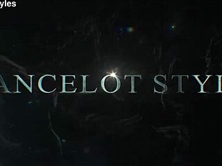 frida morgan's big ebony ass bounces deep on bbc from randy playboy