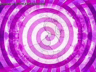 hey, ready for some teasing cei instructions with a liquid finish?