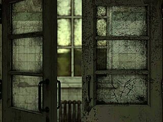 Latex Bimbo Milf Squirts On Monster Cock In Hardcore Assfucking Bdsm Play