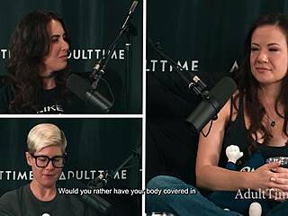 spreadsheet shows 150-200 bodies ready to spread?