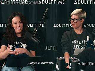 spreadsheet shows 150-200 bodies ready to spread?