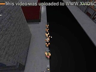 I crave Roblox furry sex