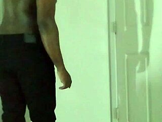 Romantic Jean Sketches Worship Women's Curves for Free Moments