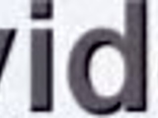 british chubby teen quickie lingerie creampie huge cumshot homemade