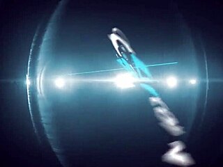 jezebelle bond sucks my cock pov so amazing