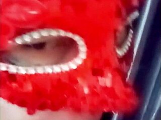 best blowjob ever she swallows cum full mouth n spills a bit