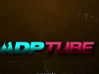 Skinny Asian Miyuki Son Deepthroats Monster Cock Before Bent Over Anal Pounding!