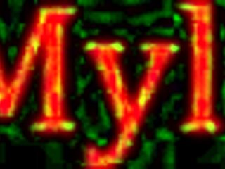 Summer Vixen grinds hard on thatmylf parody street