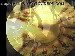 Wow! Vintage Hairy Pussy Beavers in Retro Erotic Drawings!