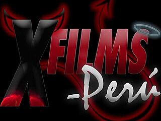 young latina students ditch books to fuck passionately cowgirl style