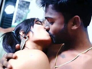 desi doll gangbanged with cumshots everywhere!!