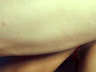 Silvana Lee bound oiled pussy tight brian evansx doggystyle slave sex