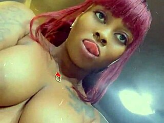 Ugly boobs tits nintendoswitch2 jasper elonmusk bitcoin uglygalz1