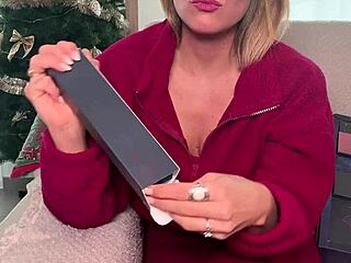 french girl next door toys wet pussy closeup