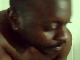 Romantic Jean Sketches Worship Women's Curves for Free Moments