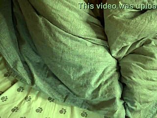 Stepsis catches bro banging realistic fuck doll roleplay