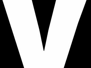 Milena ray picks up stranger for public fuck before bf notices 😏