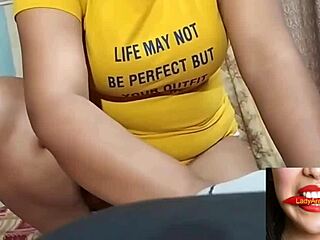 i found my young stepdaughter alone so i fucked her hard