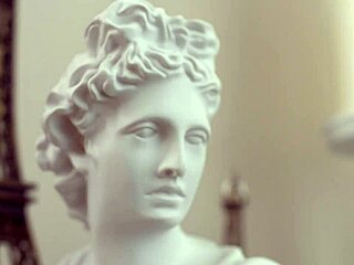 redhead teen's tiny body craves hardcore sex inspiration!